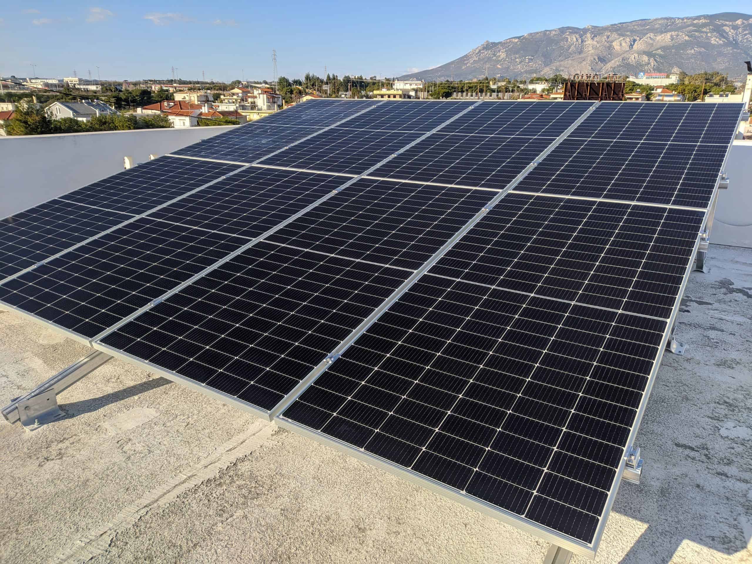 fotovoltaiko-17.2kw-net-billing-zero-feed-in-monokatoikia-isthmia_6