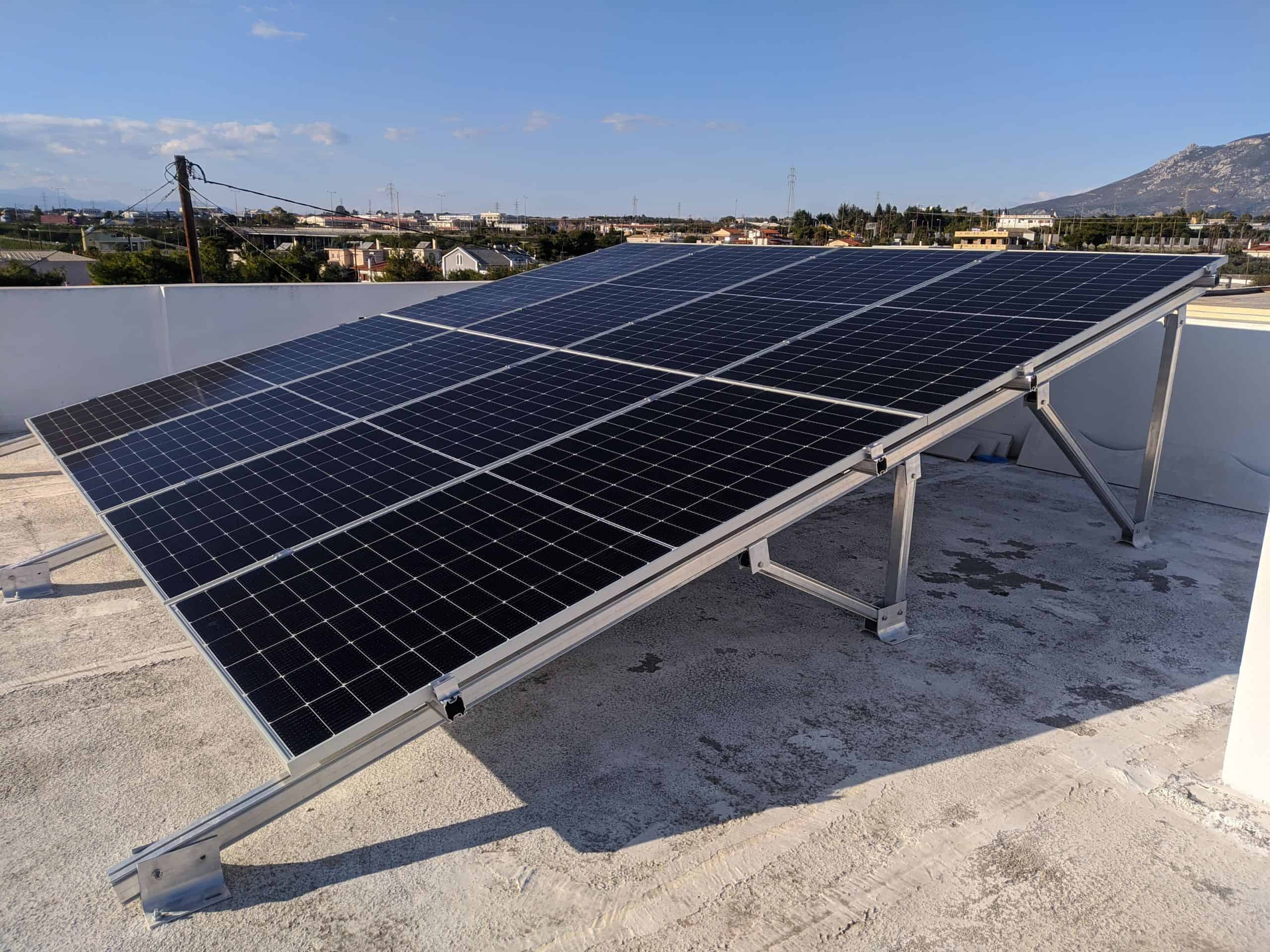 fotovoltaiko-17.2kw-net-billing-zero-feed-in-monokatoikia-isthmia_7