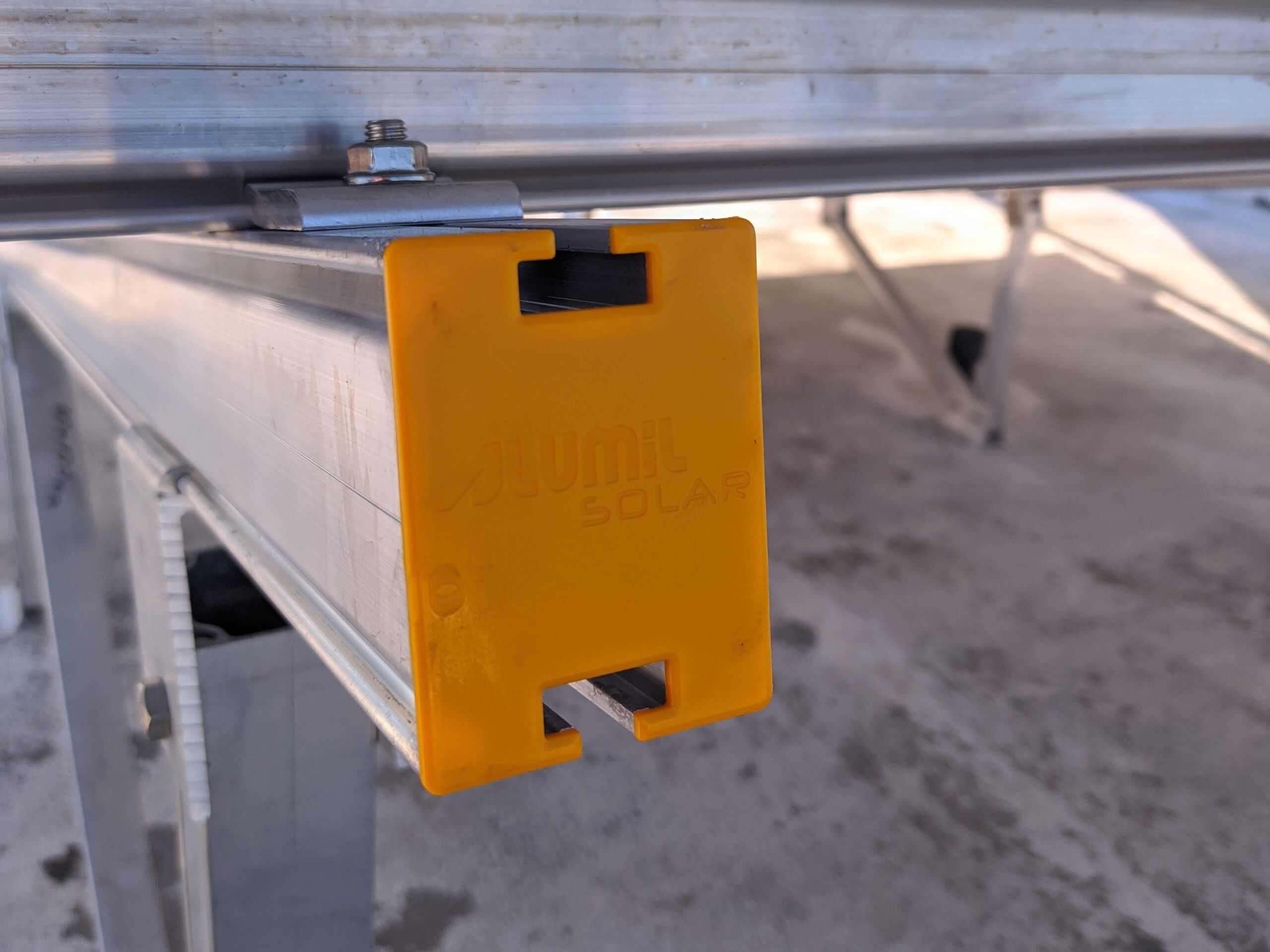 fotovoltaiko-17.2kw-net-billing-zero-feed-in-monokatoikia-isthmia_8