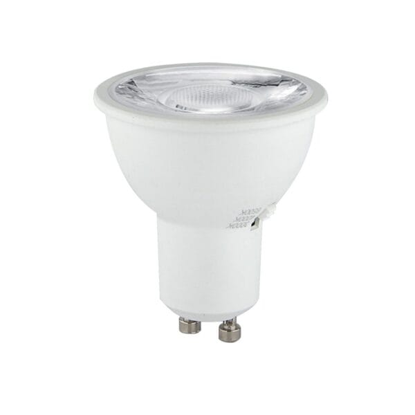 lampa-led-mr16-gu10-6w-universe