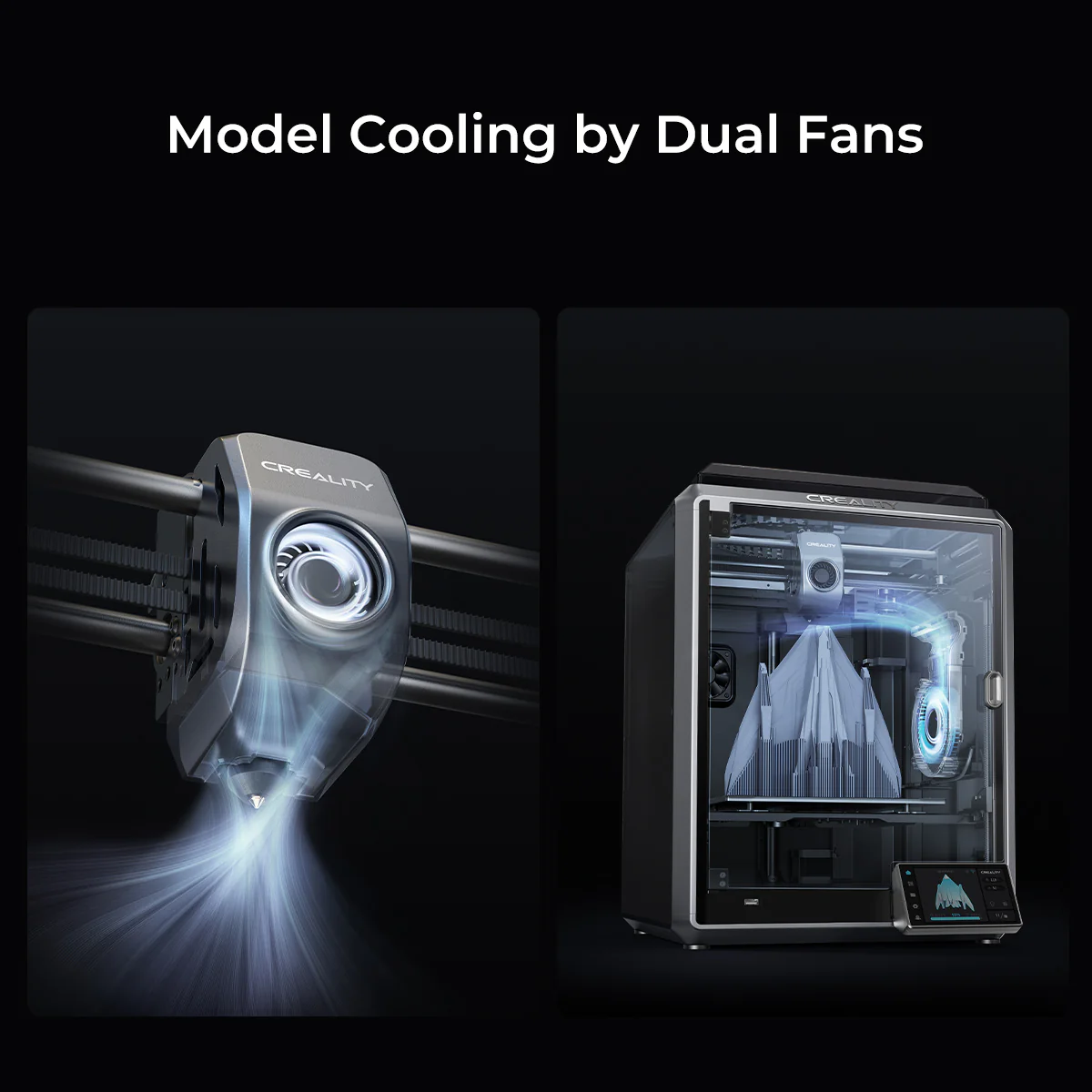 creality-k1-dual-fans creality-k1-dual-fans