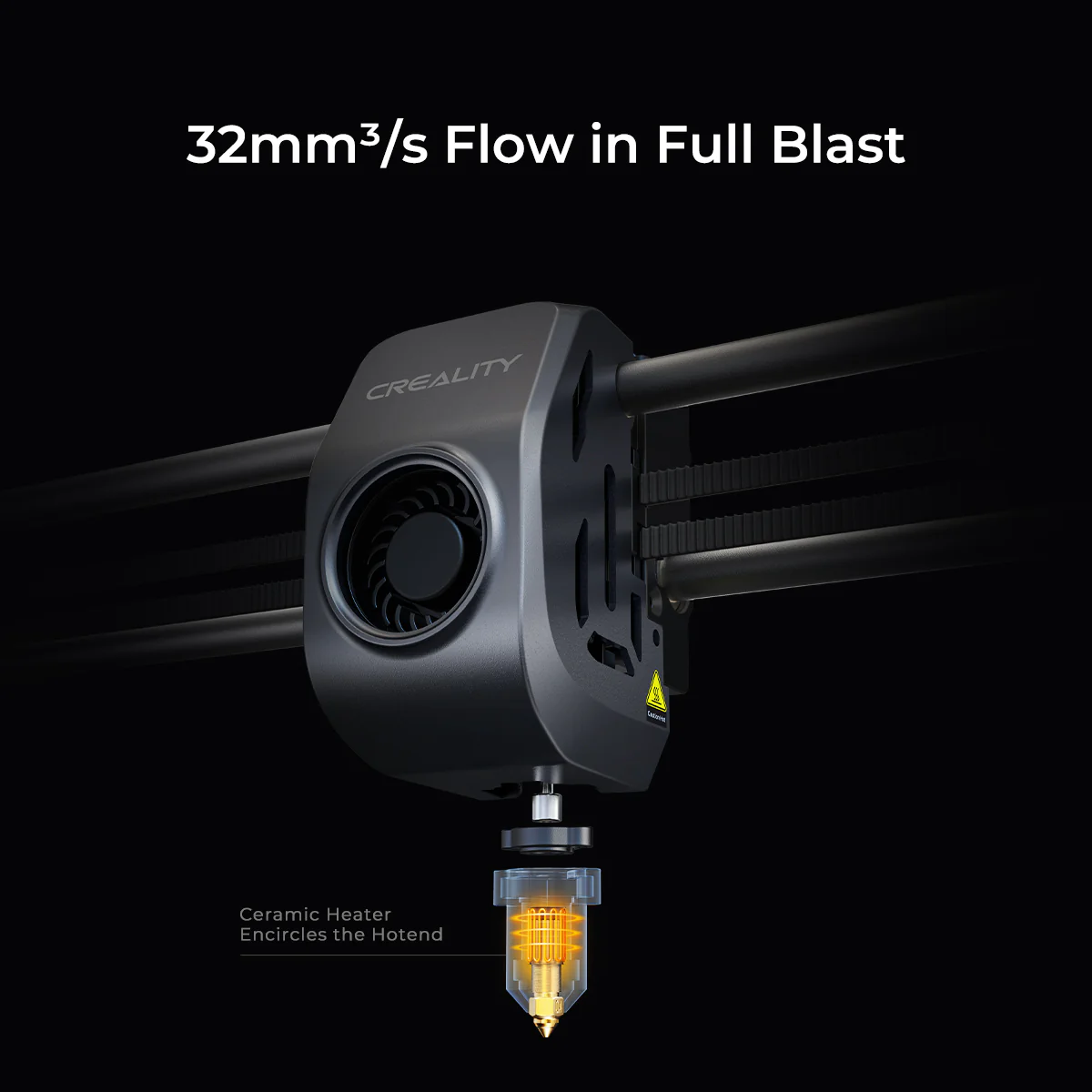 creality-k1-hotend creality-k1-hotend
