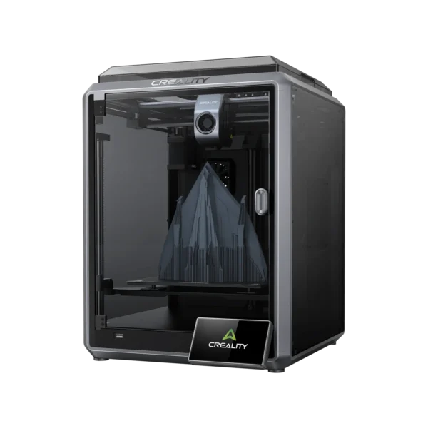 creality-k1-main