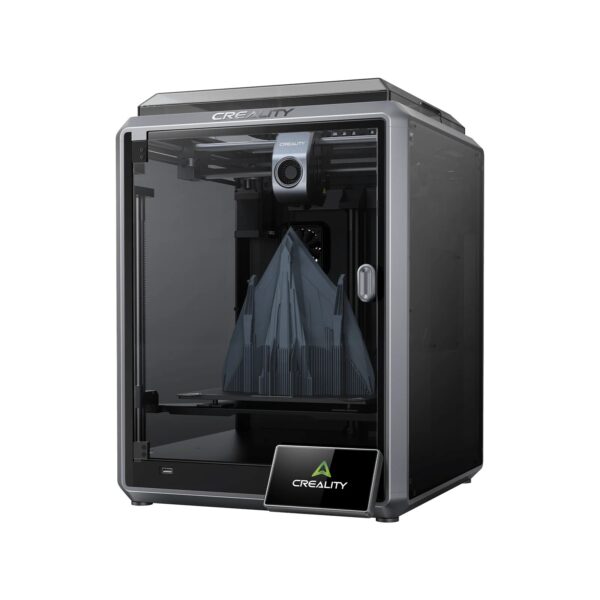 creality-k1-main-white