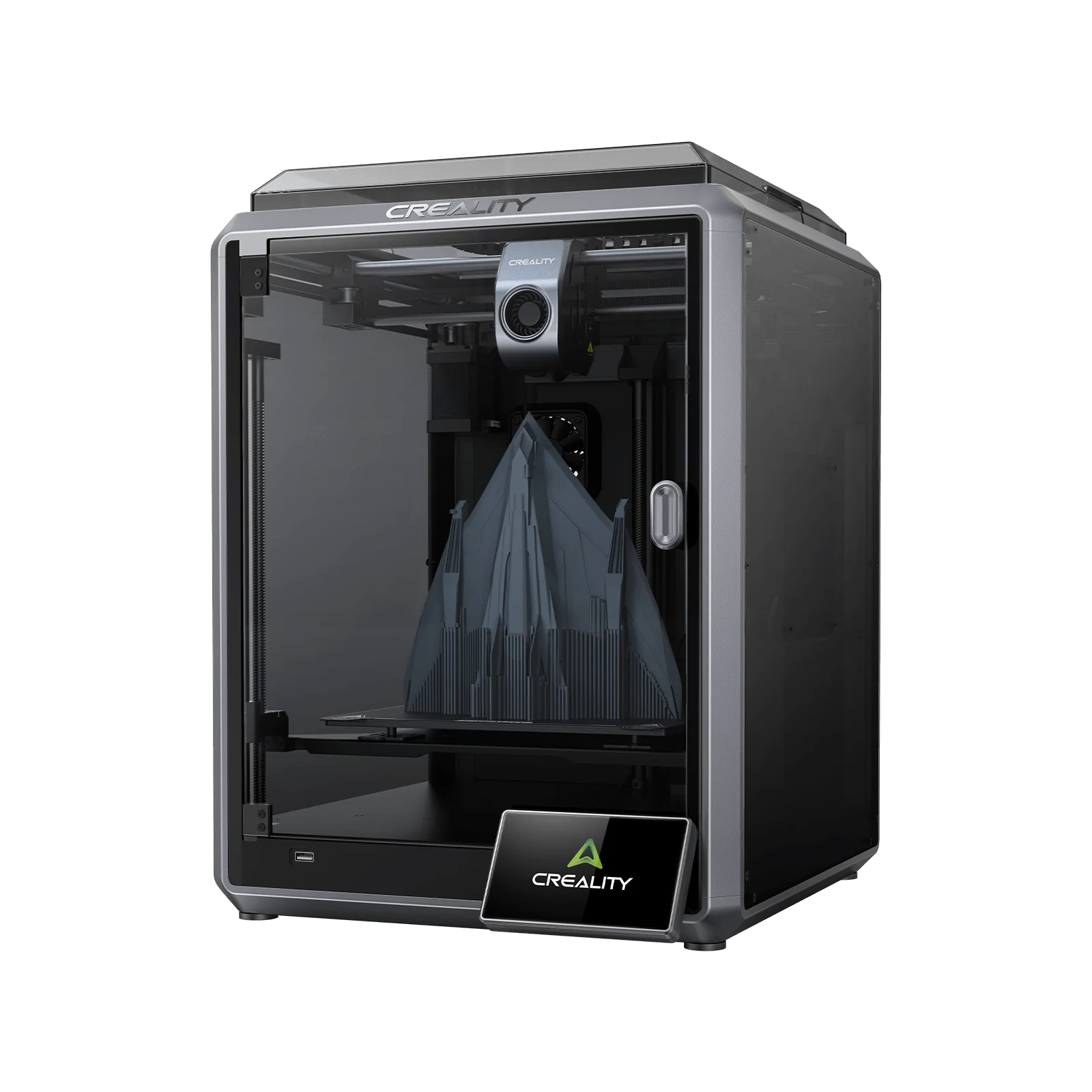 creality-k1-main creality-k1-main